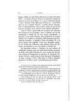 giornale/TO00176917/1941/unico/00000078