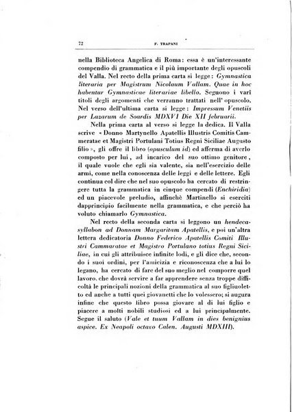 Archivio storico per la Sicilia