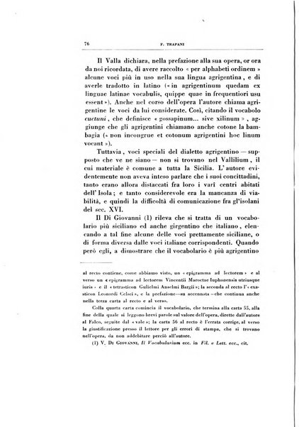 Archivio storico per la Sicilia