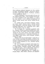 giornale/TO00176917/1941/unico/00000094