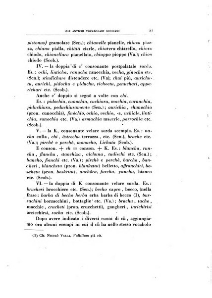 Archivio storico per la Sicilia