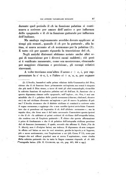 Archivio storico per la Sicilia