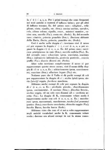 Archivio storico per la Sicilia