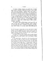 giornale/TO00176917/1941/unico/00000100