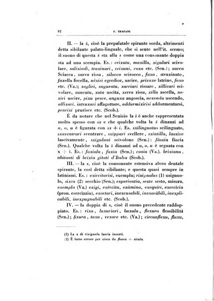 Archivio storico per la Sicilia