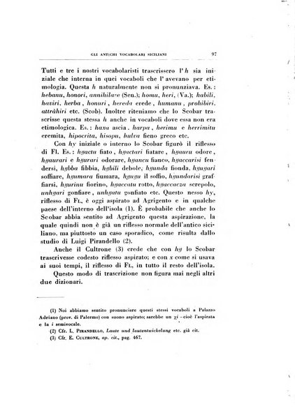 Archivio storico per la Sicilia