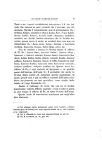 giornale/TO00176917/1941/unico/00000107