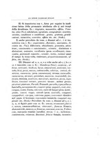giornale/TO00176917/1941/unico/00000109