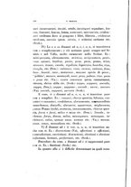giornale/TO00176917/1941/unico/00000110