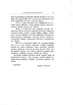 giornale/TO00176917/1941/unico/00000111