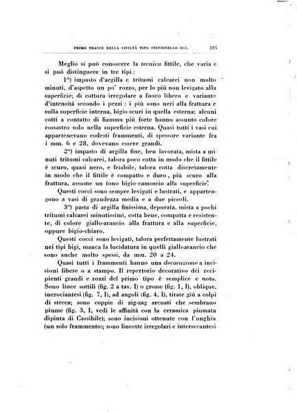 Archivio storico per la Sicilia