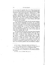 giornale/TO00176917/1941/unico/00000116