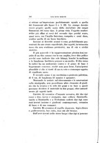 giornale/TO00176917/1941/unico/00000118