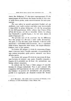 giornale/TO00176917/1941/unico/00000119