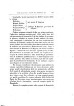 giornale/TO00176917/1941/unico/00000121