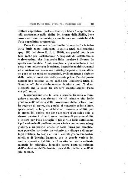 Archivio storico per la Sicilia