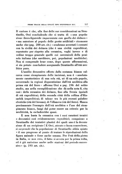 Archivio storico per la Sicilia