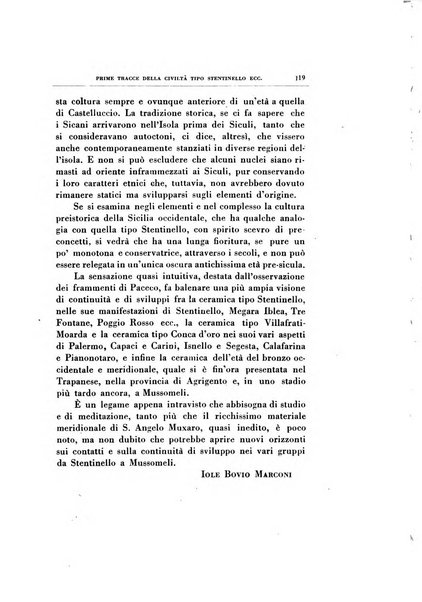 Archivio storico per la Sicilia