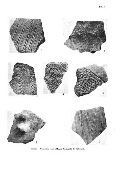 Archivio storico per la Sicilia