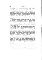 giornale/TO00176917/1941/unico/00000144