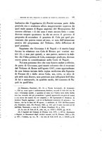 giornale/TO00176917/1941/unico/00000149