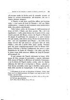 giornale/TO00176917/1941/unico/00000151