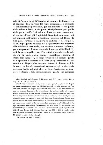 Archivio storico per la Sicilia