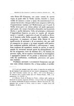 giornale/TO00176917/1941/unico/00000159