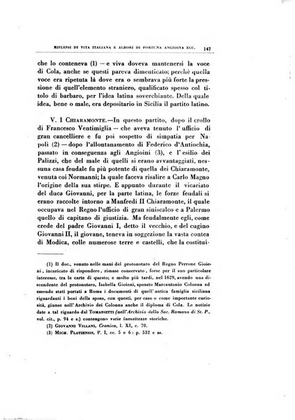 Archivio storico per la Sicilia