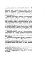 giornale/TO00176917/1941/unico/00000167