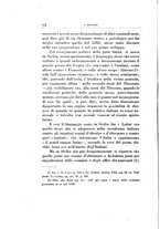 giornale/TO00176917/1941/unico/00000170