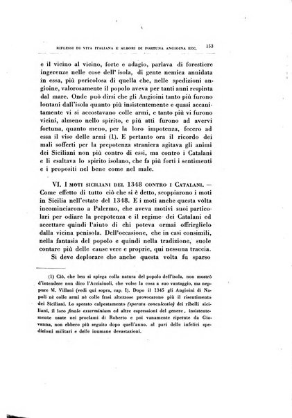 Archivio storico per la Sicilia