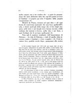 giornale/TO00176917/1941/unico/00000172