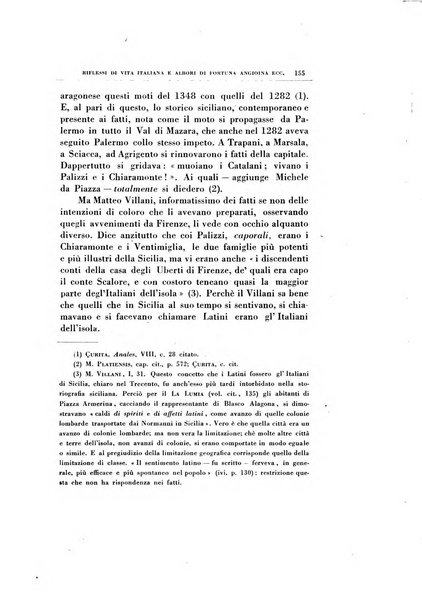 Archivio storico per la Sicilia