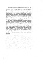 giornale/TO00176917/1941/unico/00000173