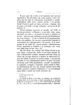 giornale/TO00176917/1941/unico/00000174