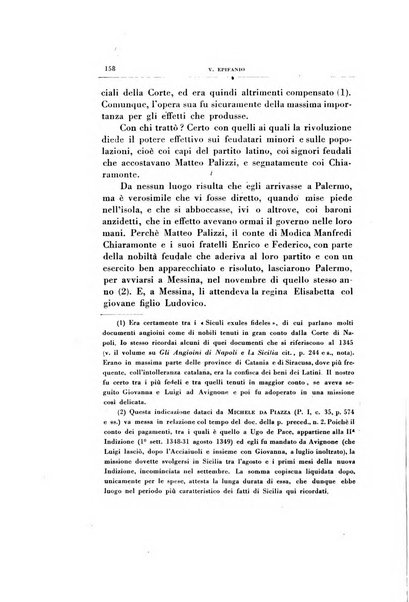 Archivio storico per la Sicilia