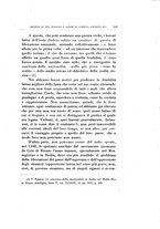 giornale/TO00176917/1941/unico/00000177