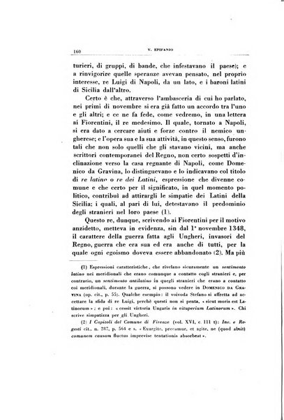 Archivio storico per la Sicilia