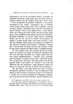 giornale/TO00176917/1941/unico/00000179