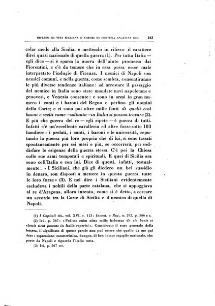 Archivio storico per la Sicilia