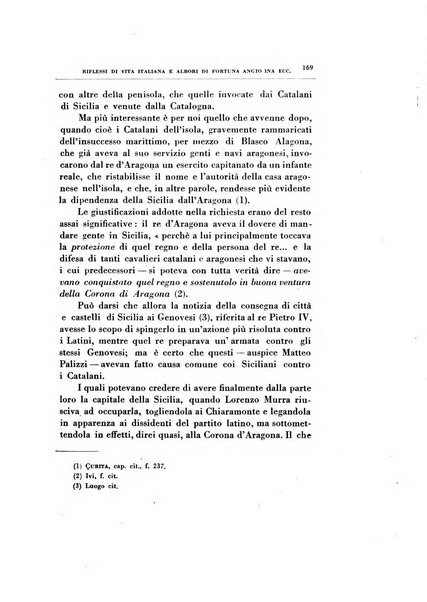 Archivio storico per la Sicilia