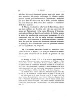 giornale/TO00176917/1941/unico/00000188