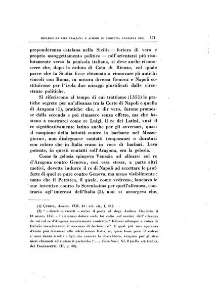 Archivio storico per la Sicilia