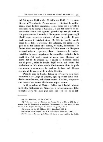 Archivio storico per la Sicilia