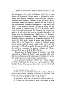 giornale/TO00176917/1941/unico/00000191