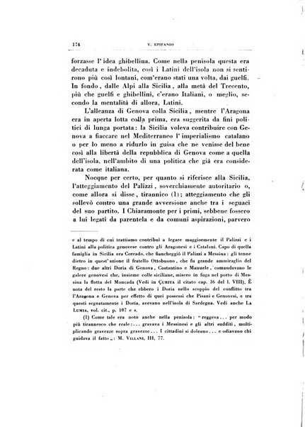 Archivio storico per la Sicilia