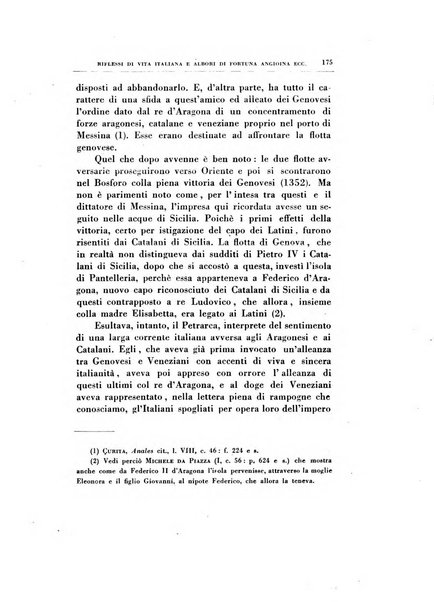 Archivio storico per la Sicilia