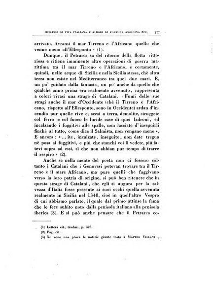 Archivio storico per la Sicilia