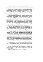 giornale/TO00176917/1941/unico/00000197